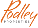 Podley Properties